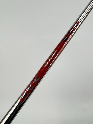 Nippon modus3 iron shaft - iron,