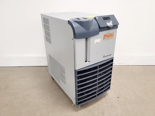 Thermo scientific neslab - scientific,