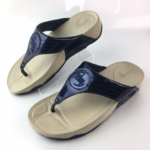 Fit flop walkstar - fit,