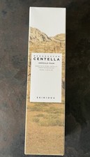 SKIN1004 Madagascar Centella Ampoule Foam new sealed