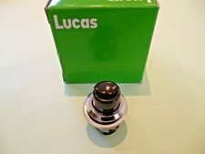  TRIUMPH 3TA 5TA T100A 6T T110