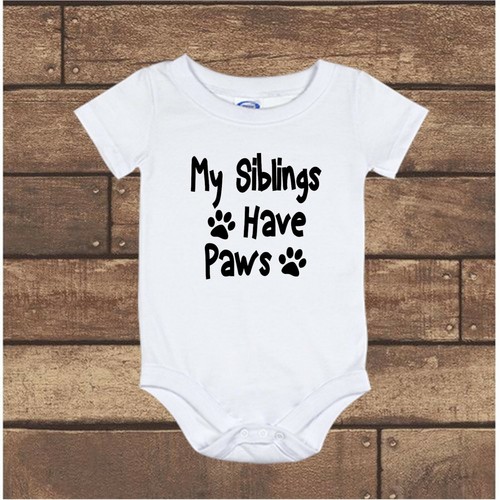 Siblings have paws cat dog - have,