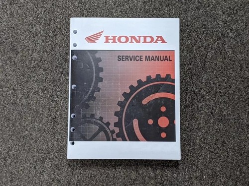 2021 honda nc750s dct - honda,