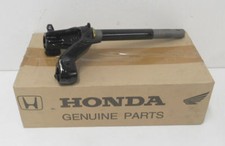 SH 50 100 Scoopy Scooter Honda