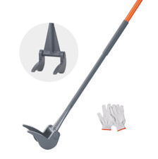 VEVOR Pallet Buster Deck