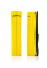 Acerbis Universal Upper Fork
