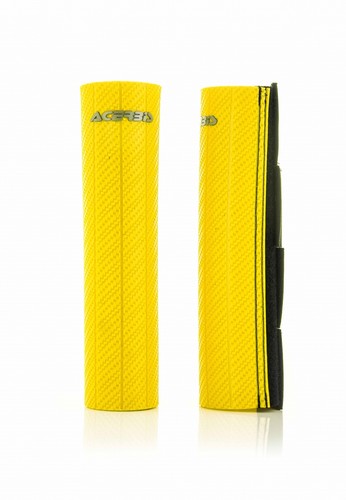 Acerbis universal upper fork - upper,