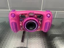 VTech Kidizoom Duo Camera 5.0