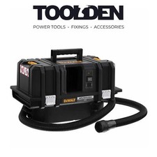 DeWalt DCV586MN 54V XR