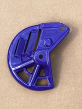 NEW Aprilia Climber TX TXR