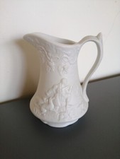 Vintage Portmerion England