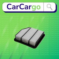 Air Filter For Lexus GS 300