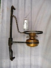 Vintage X1 Large Heavy Iron