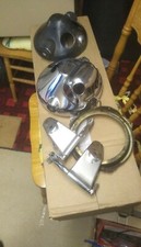  YAMAHA  XJ 650 750 900