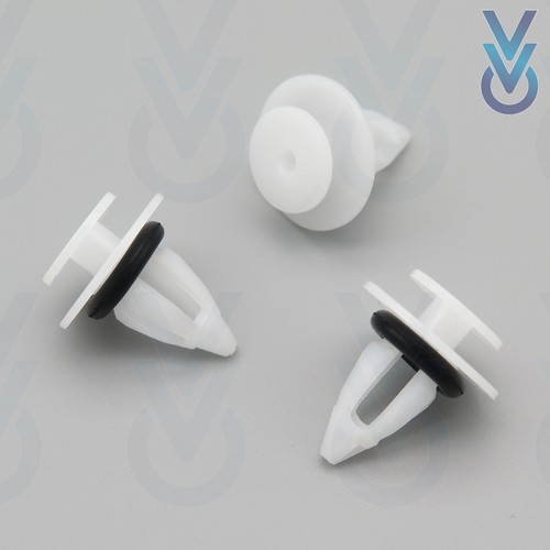 10x vvo exterior pillar - vvo®, a-pillar