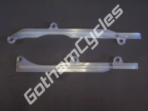 Oem ducati 748 916 996 - oem,