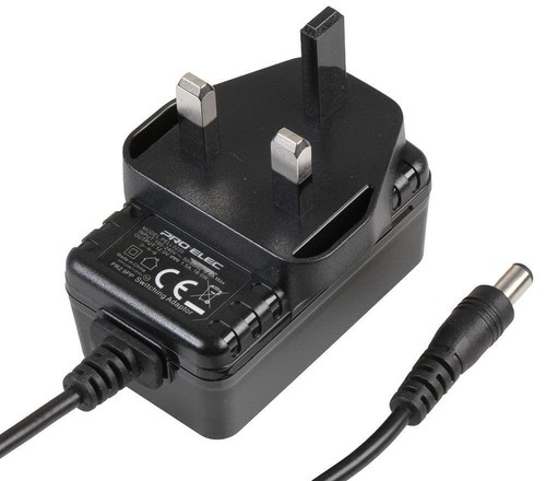 12v 1500ma ac dc - 12v, 1.5a