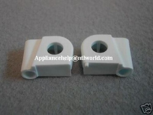 Creda washing machine tumble - washing,