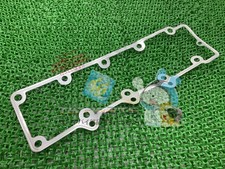 ZXR400 ZXR400R Cylinder Base