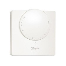 Danfoss RMT-24 Room Thermostat