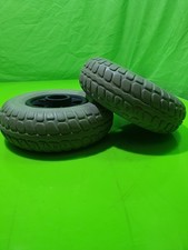 Pro rider elite mobility - rider,