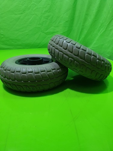 Pro rider elite mobility - pro,