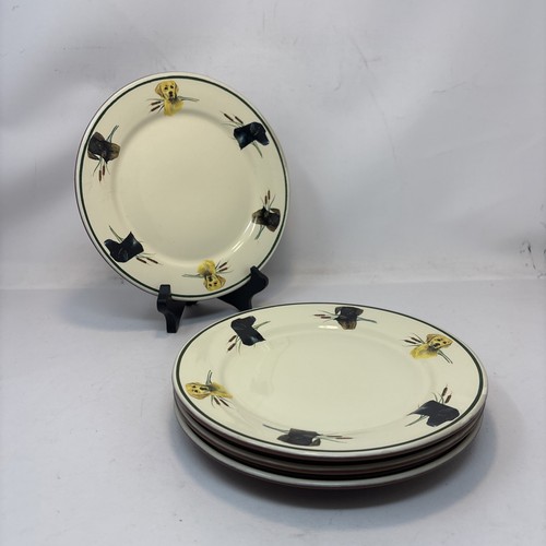 Rivers edge labradors 2 - rivers, 1/2"