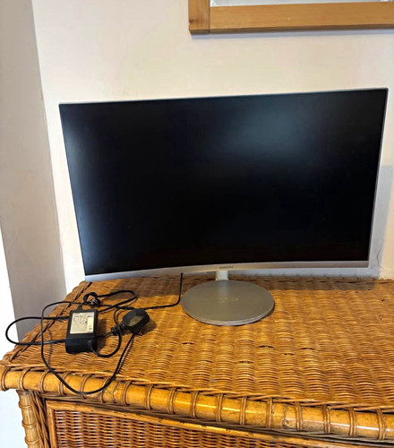 Samsung cf591 c27f591fdu - c27f591fdu, 27in