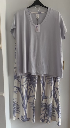 Bnwt next time - next, to