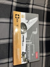 Syma S026 Military Chinook RC