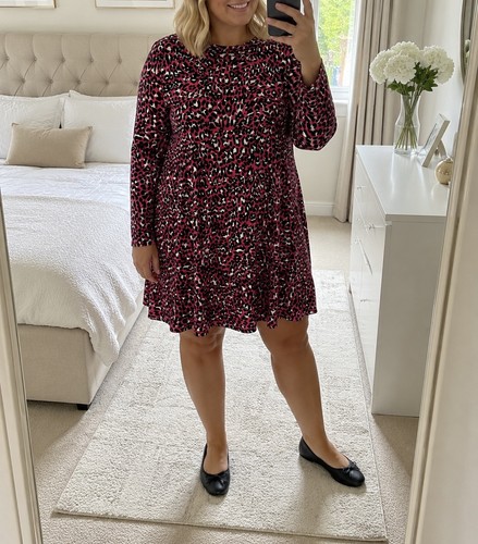 New marks spencer s - m&s, &