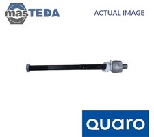 QS7497/HQ TIE ROD AXLE JOINT