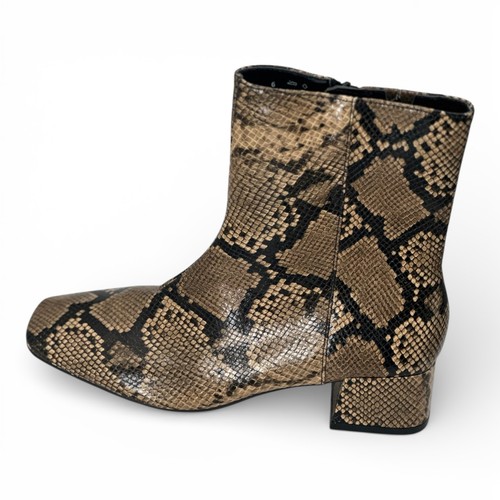 Collection block heel - m&s,