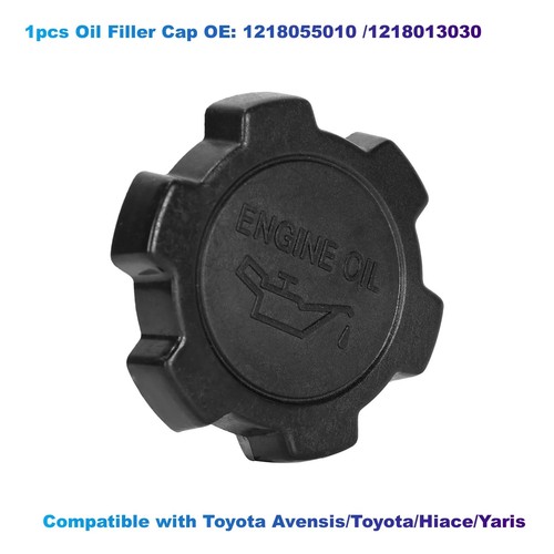 For toyota aygo 2005 - 1.0,