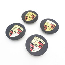 wheel hub caps Wheel trim
