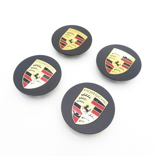 Wheel hub caps trim - hub,