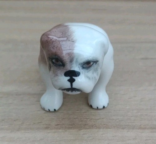 Vintage manor collectables - vintage,