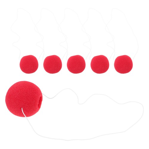 Pcs professional clown - professional,