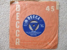 Winifred Atwell. Piano Party