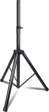 Stage Speaker Stand Tripod