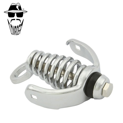 Original lowrider springer - lowrider,