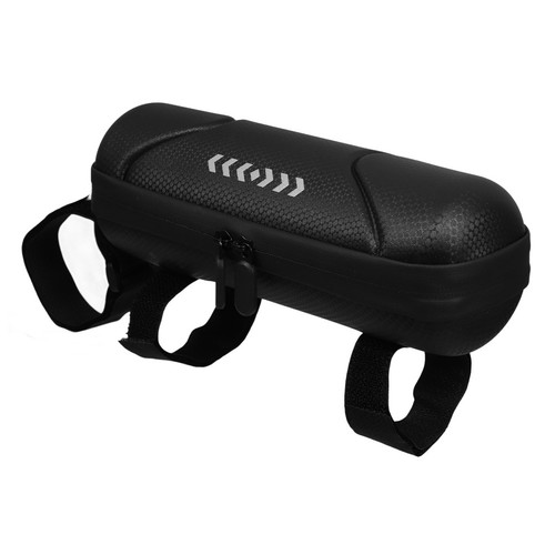 Durable black eva bottle cage - eva,