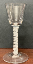Antique 18th Century Georgian