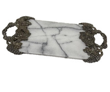 Godinger Silver Art Company