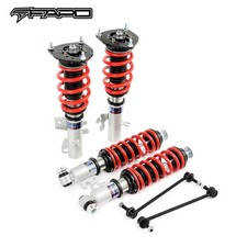 FAPO Coilovers Coil Springs