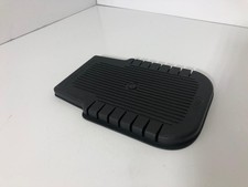 2014 LAND ROVER DISCOVERY L319