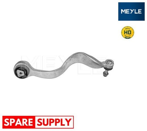 Track control arm - for, e65