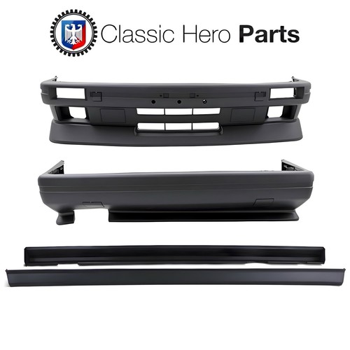 Bmw e30 body kit - bmw,