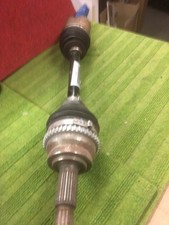 MG ROVER  DRIVE SHAFT GENUINE