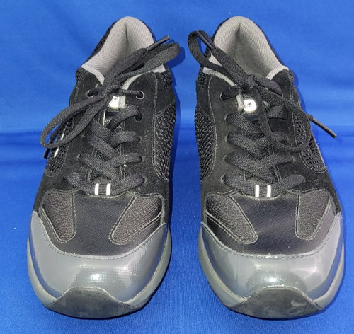 Mbt moja womens shoes - mbt,